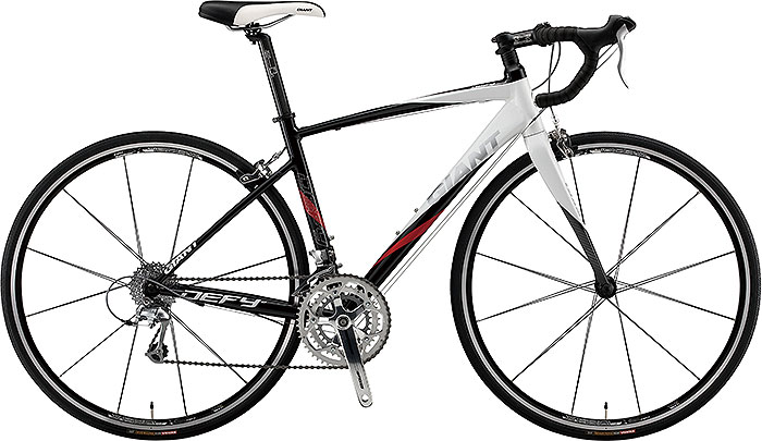 Defy 2